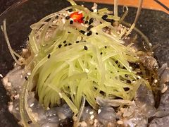 青笋脆蛰-听说碳烧蛙(高新万达店)