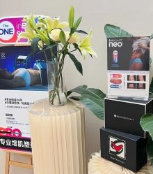 -Fundi张玉珊修身堂·indiba·BTL科技瘦身