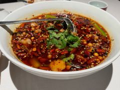 -许家菜(DT51店)