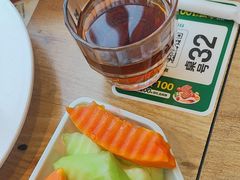 -豪客来牛排(金鼎广场店)