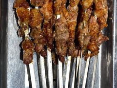 -直隶安家牛肉罩饼(建华店)