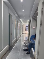 点击看大图 -杭州奥拉克医疗美容门诊部