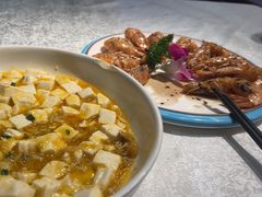 -三玛璐酒楼(汉口路店)