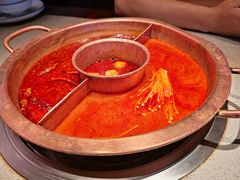 -重八牛府(花乡奥莱店)