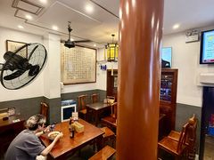 -易裕和·长沙米粉(友谊路店)