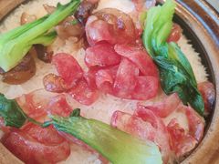 -煲煲好(朝阳门店)