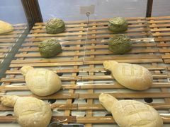 -奈雪的茶(领展中心城店)