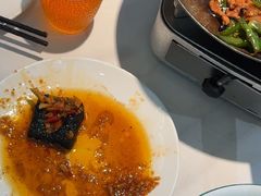 -湘当有饭剁椒鱼头(昆山招商花园城店)