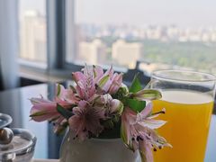 -北京四季酒店
