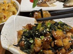 -熊藏居酒屋(kkone店)