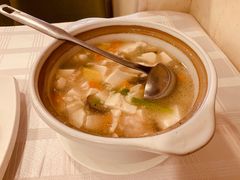 -翠亭酒家(山西南路店)