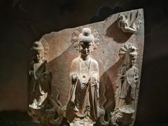 -上海观复博物馆