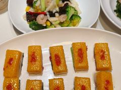 -大鸭梨烤鸭(望京店)