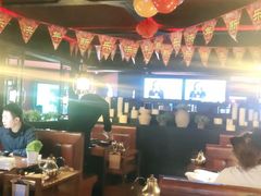 -大渝火锅(苏州西城永捷店)