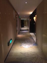 -巍阁月子中心(长沙旗舰店)