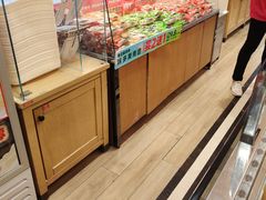-味多美蛋糕(安定门店)