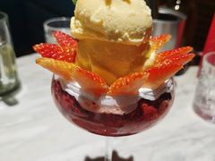 -良木缘咖啡西餐(太古里店)