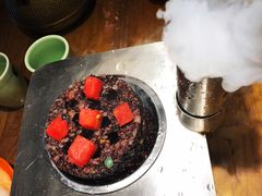 煤来演趣-淀里船宴(卓达店)