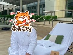 -华庭(澳门伦敦人店)