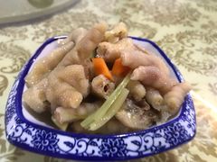 -观桥阁(锦溪店)