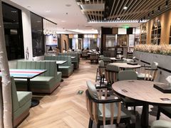 大堂-敏华冰厅(天河城店)