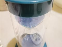 -小菜园新徽菜(上海浦东复地活力城店)