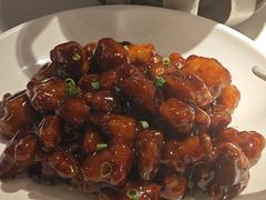 -外婆家(杭州马塍店)