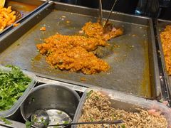 -丁家坡洋芋·观音桥好吃街A区(全国总店)