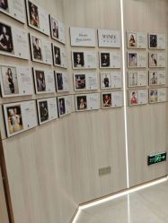 -奥本瑜伽·普拉提