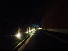 iphone_upload_pic-上海衡山路十二号华邑酒店