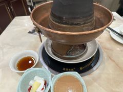 -洪长兴(广西北路店)