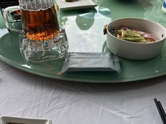 -八分饱·西津会(西津渡店)