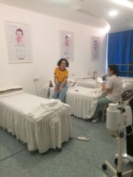 -痘院长·祛痘·皮肤管理