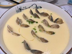 -老李家土菜馆·安吉地标美食