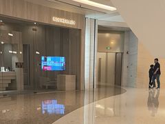 -青岛万象城