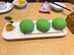 -正哥点心专家(上邦百汇城店)