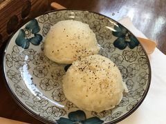 -铃木食堂(帽儿胡同店)