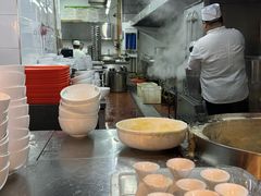-清和元(铜锣湾店)