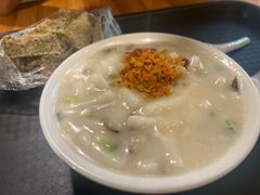 -凌记(泮塘路店)