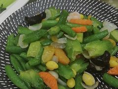 -清真悦宾楼食府(海湖店)
