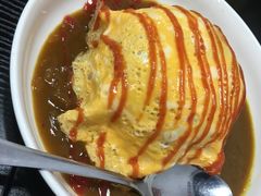 -井上家(大兴街店)