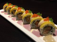 -笑福亭料理小馆(解放碑店)