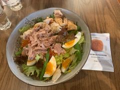-Wagas沃歌斯(北京君太百货店)