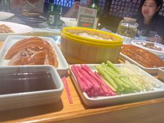 -老宁波1381餐厅(宏泰广场店)