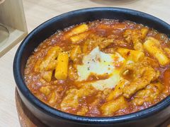 -米村拌饭(南京万达茂店)