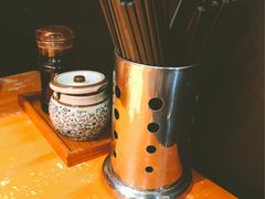 -沈大成(城隍庙店)