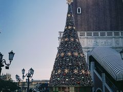 -NOBLE MART(巴黎人购物中心分店)