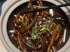 -肆月河豚·淮扬菜·湘菜(华天店)