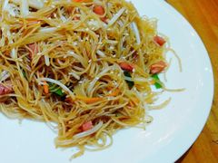 -金穗园·砂锅粥.醉鸡煲火锅(长寿路店)