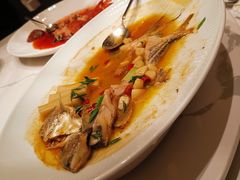 -海味观(老西门店)